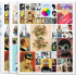 100 Illustrators, 2 Vol. Steven Heller (издание в футляре XXL )